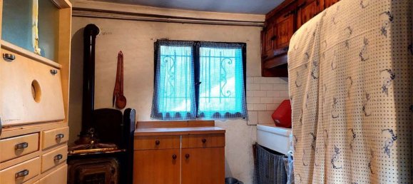 5-salle Maison à Mendatica, Italy No. 136550 14