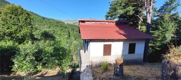 5-salle Maison à Mendatica, Italy No. 136550 34