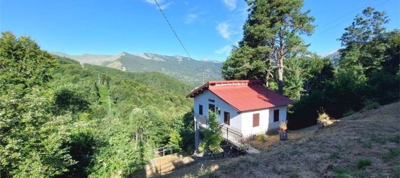 5-salle Maison à Mendatica, Italy No. 136550 29