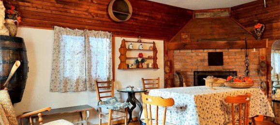 5-salle Maison à Mendatica, Italy No. 136550 3