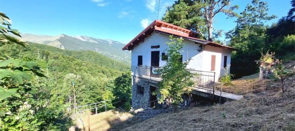 5-salle Maison à Mendatica, Italy No. 136550 40