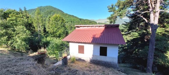 5-salle Maison à Mendatica, Italy No. 136550 32