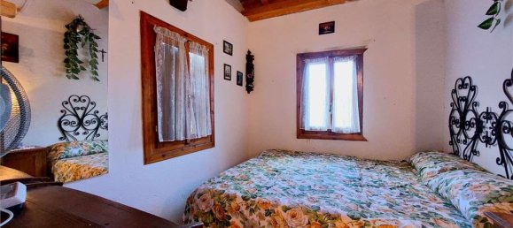 5-salle Maison à Mendatica, Italy No. 136550 19