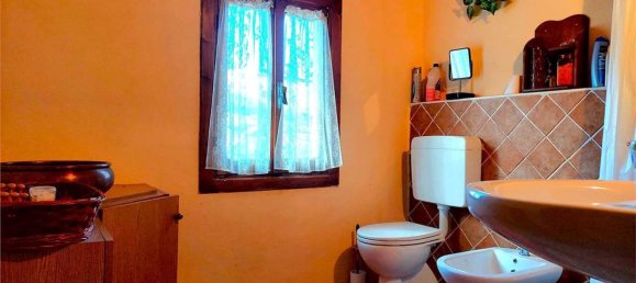 5-salle Maison à Mendatica, Italy No. 136550 26