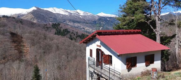 5-salle Maison à Mendatica, Italy No. 136550 43