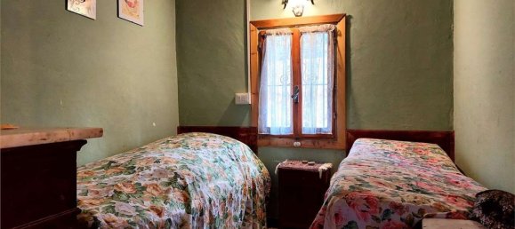 5-salle Maison à Mendatica, Italy No. 136550 24