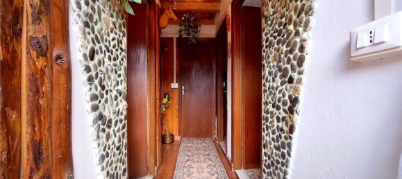 5-salle Maison à Mendatica, Italy No. 136550 18