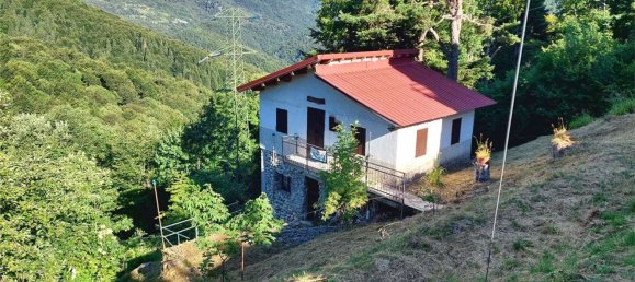 5-salle Maison à Mendatica, Italy No. 136550 37