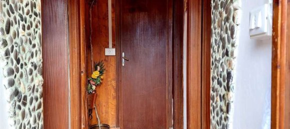 5-salle Maison à Mendatica, Italy No. 136550 17