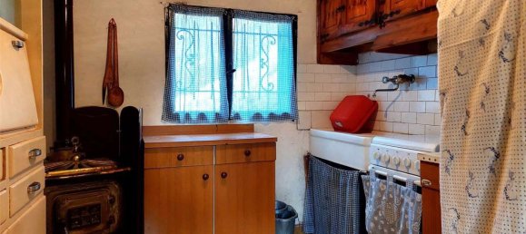 5-salle Maison à Mendatica, Italy No. 136550 15