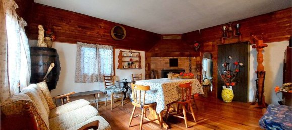 5-salle Maison à Mendatica, Italy No. 136550 2