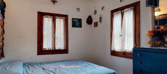 5-salle Maison à Mendatica, Italy No. 136550 23