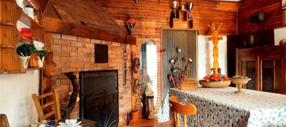 5-salle Maison à Mendatica, Italy No. 136550 6