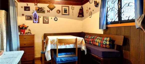 5-salle Maison à Mendatica, Italy No. 136550 12