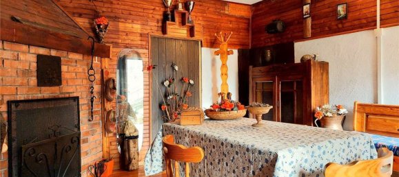 5-salle Maison à Mendatica, Italy No. 136550 4