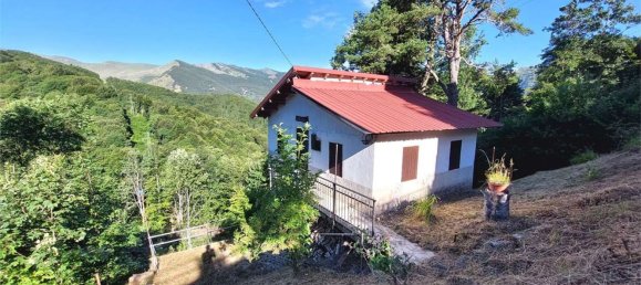 5-salle Maison à Mendatica, Italy No. 136550 39