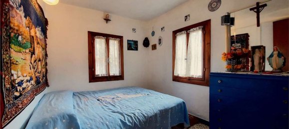 5-salle Maison à Mendatica, Italy No. 136550 22