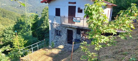 5-salle Maison à Mendatica, Italy No. 136550 41