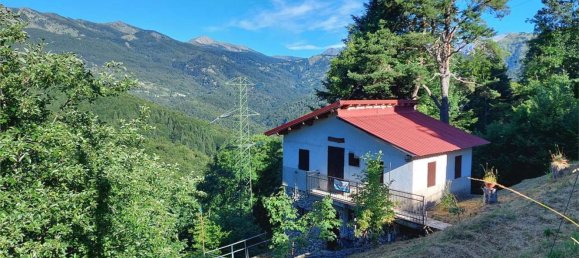 5-salle Maison à Mendatica, Italy No. 136550 36