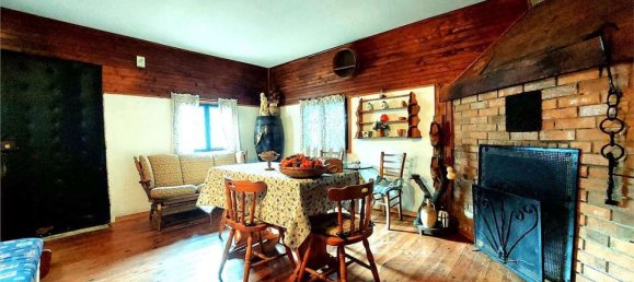 5-salle Maison à Mendatica, Italy No. 136550 9