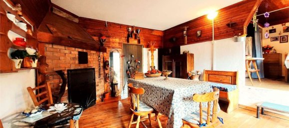 5-salle Maison à Mendatica, Italy No. 136550 5