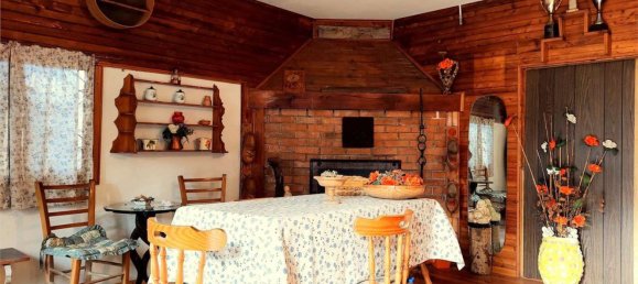 5-salle Maison à Mendatica, Italy No. 136550 35