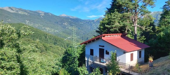 5-salle Maison à Mendatica, Italy No. 136550 42