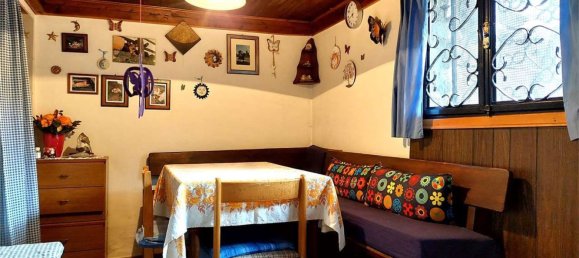 5-salle Maison à Mendatica, Italy No. 136550 13