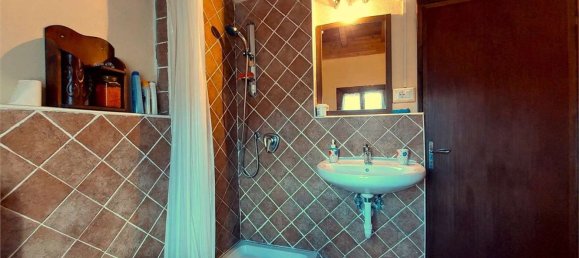 5-salle Maison à Mendatica, Italy No. 136550 27