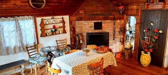 5-salle Maison à Mendatica, Italy No. 136550 10