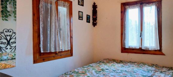 5-salle Maison à Mendatica, Italy No. 136550 20