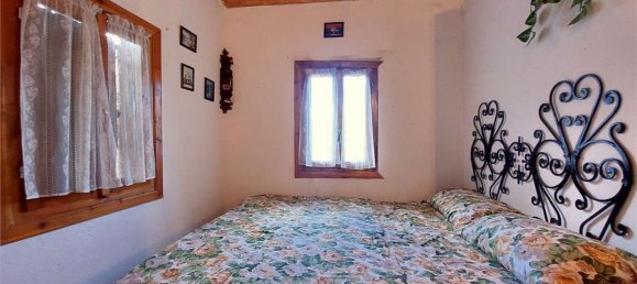 5-salle Maison à Mendatica, Italy No. 136550 21