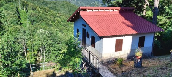 5-salle Maison à Mendatica, Italy No. 136550 31