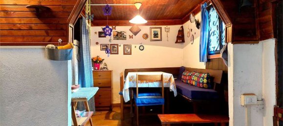 5-salle Maison à Mendatica, Italy No. 136550 11