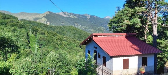 5-salle Maison à Mendatica, Italy No. 136550 30