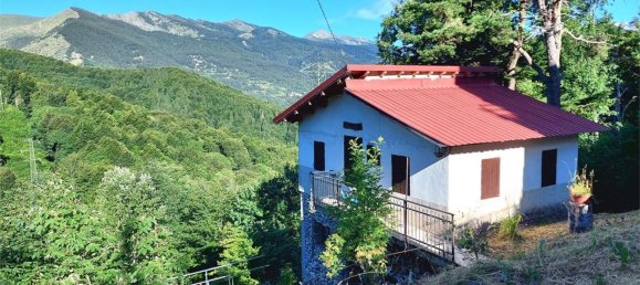 5-salle Maison à Mendatica, Italy No. 136550 38