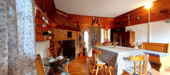 5-salle Maison à Mendatica, Italy No. 136550 7