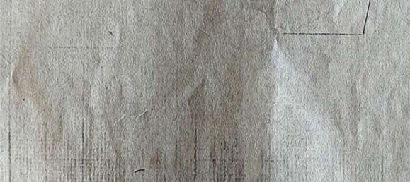 5-salle Maison à Mendatica, Italy No. 136550 44