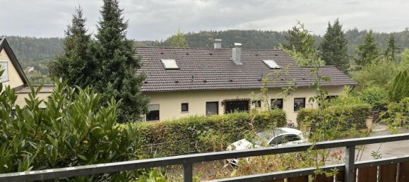 Apartamento de 2 divisões em Schwabisch Hall, Germany N.º 4980 3