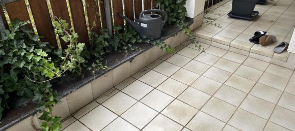 Apartamento de 2 divisões em Schwabisch Hall, Germany N.º 4980 4