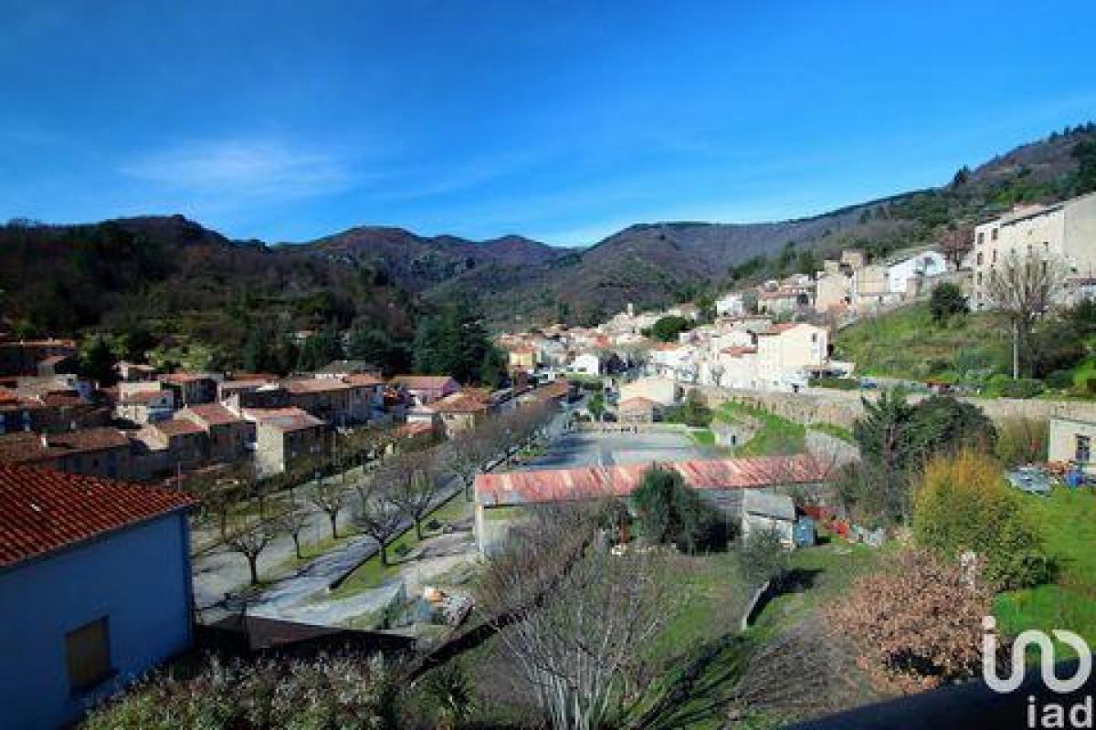 2 Schlafzimmer Eigentumswohnung in Les Aires, France, Nr. 36462
