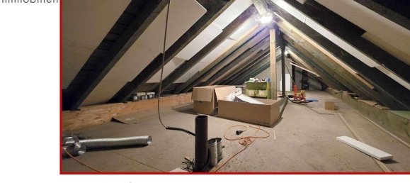 5 bedrooms Townhouse in Rems-Murr-Kreis, Germany No. 101025 50