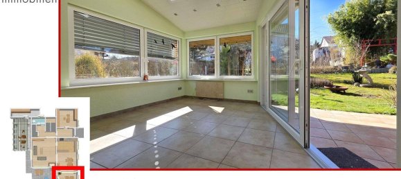 5 bedrooms Townhouse in Rems-Murr-Kreis, Germany No. 101025 25