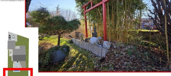 5 bedrooms Townhouse in Rems-Murr-Kreis, Germany No. 101025 8