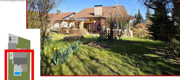 5 bedrooms Townhouse in Rems-Murr-Kreis, Germany No. 101025 4