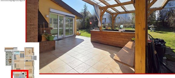 5 bedrooms Townhouse in Rems-Murr-Kreis, Germany No. 101025 28