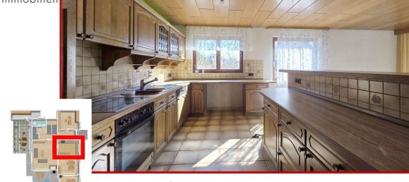 5 bedrooms Townhouse in Rems-Murr-Kreis, Germany No. 101025 21