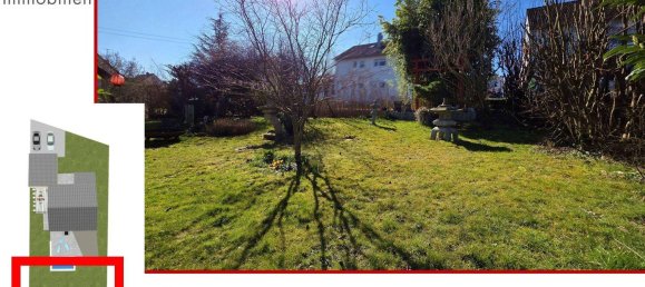 5 bedrooms Townhouse in Rems-Murr-Kreis, Germany No. 101025 7