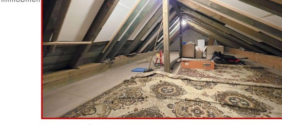 5 bedrooms Townhouse in Rems-Murr-Kreis, Germany No. 101025 49