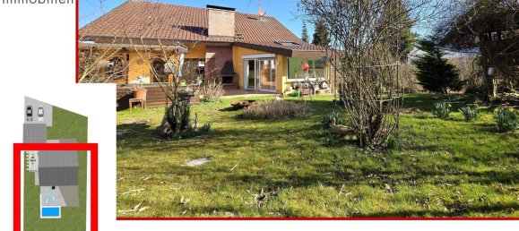 5 bedrooms Townhouse in Rems-Murr-Kreis, Germany No. 101025 2